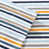 Vivid Stripe Yellow is unavailable