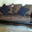 Customer photo 1 of 1