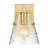 Groner Armed Sconce-2137317934