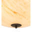 5 - Light Flush Mount