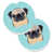 Fug Pug