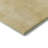 Premium Machine Washable Cerrito Gold Rug-105842600