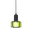 1 - Light Single Drum LED Pendant-1097666474-1097666476