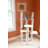 Premium 69'' H Cat Tree