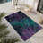 Enchanted Roots Indoor And Outdoor Area Rug-1924053201