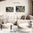Sireci Seoul Interstection-111959990