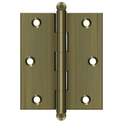 Hinge