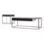 Beacon 2-Piece Living Room Table Set