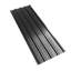 Dakota Fields Rust Resistant Steel Roofing Kit-820970592