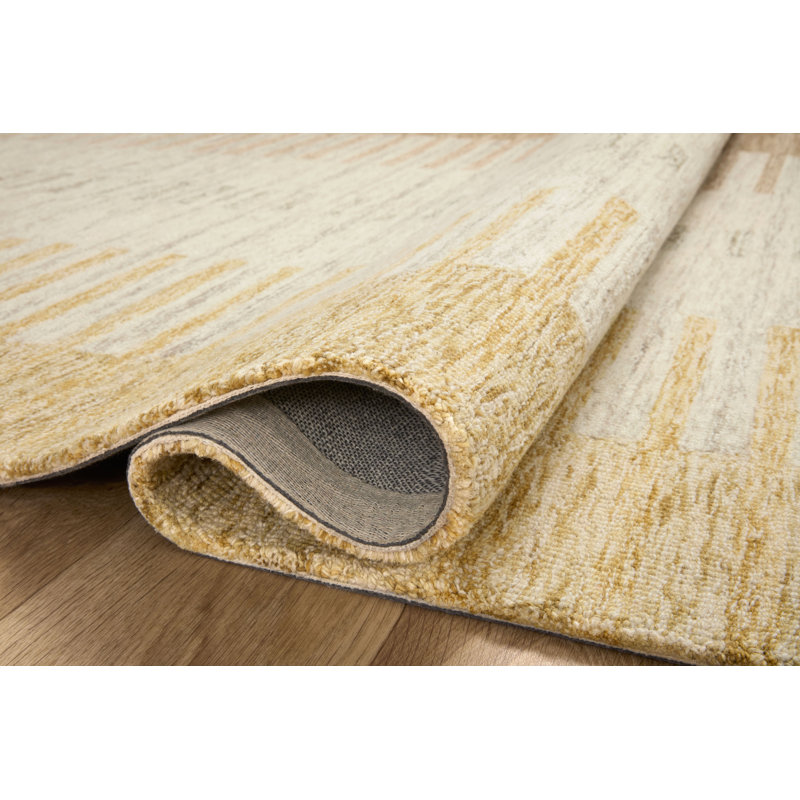 Chris Loves Julia x Loloi Chris Collection CHR-01 Dove / Santa Fe, Transitional  Area Rug, Rectangle 3'6" x 5'6"