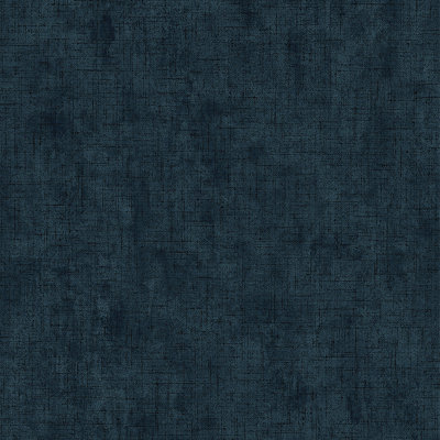 Rouleau de papier peint L 33 pi x l 21 po Laura Ashley