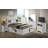Citronelle Piece Bedroom Set