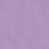 Purple Velvet is out of stock