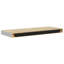 Tablette murale Tablette flottante à fixation murale pour cadre photo-1550499438-1550499433