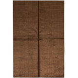 Handloomed Area Rug