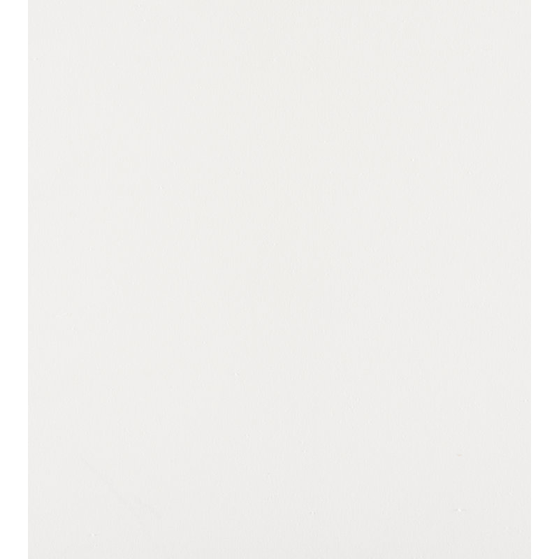 Essential Cottons Canvas Fabric, White