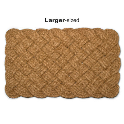 Swindell Outdoor Doormat