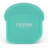 Martha Stewart Everyday Drexler 2 Utensil Set