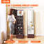 Miroir Miroir-1263626024