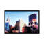 « rêve city » sur toile-29640754-74378165-74378167