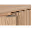 Armoire de rangement 2 portes-1421987322