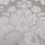 Rouleau abstrait Aarun