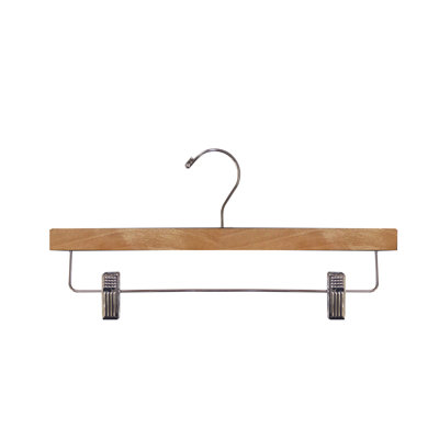 Wood Standard Hanger