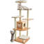 179cm H Cat Tree