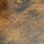 Brown selected