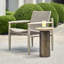  Table d'appoint Oslo