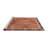 Oriental Indoor Rug-1988056129