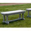 Banc de parc POLYWOOD-1326967-9542070-9552106