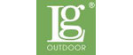 LG Outdoor logo