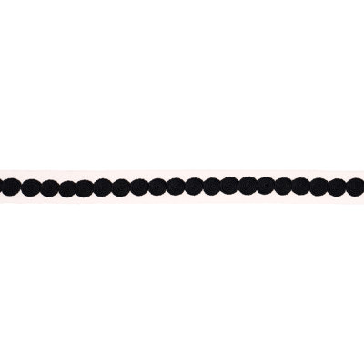 Castille Tape Narrow