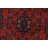 Myesha Kitchen Mat