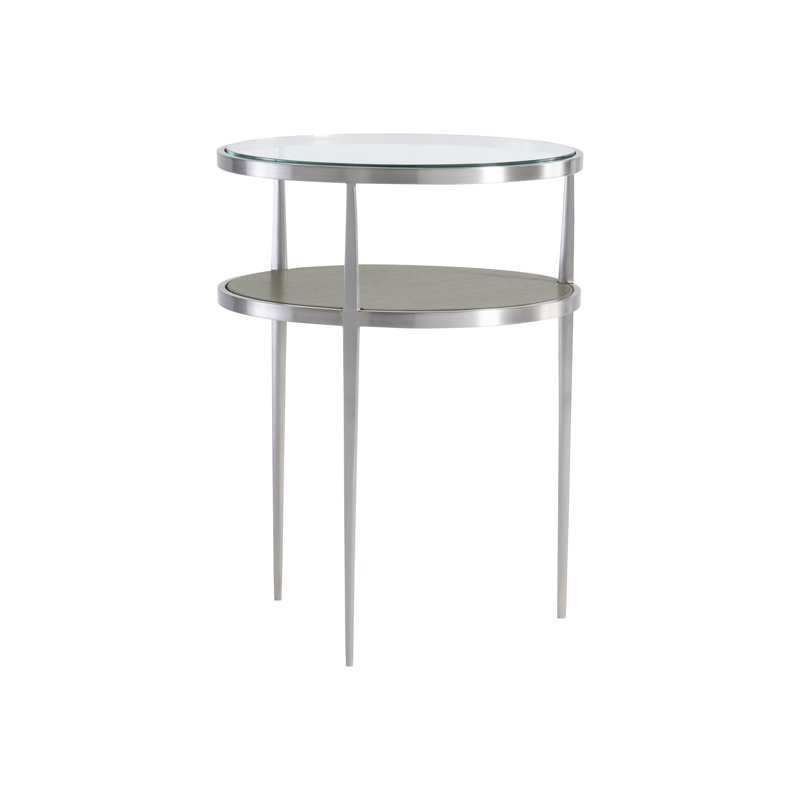 Cornelia End Table