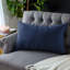  Coussin décoratif intérieur / extérieur en polyester-1478835242-1542942406