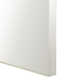 Bryon Console Table