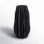 Bella Ceramic Table Vase-1908529898