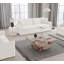 Table basse Onah