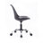 Sanaa Vinyl Conference Chair-579973131