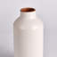 Vase Zayas-72551788