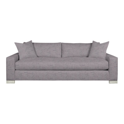 Claremont 83.5" Sleep Sofa