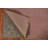 Gabbeh Modern Runner Rug 3x10