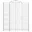 Border Fencing-1236920531