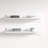 Balroop 2 Piece Floating Shelf-11841136