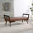 52" Upholstered Bench-1920886078