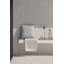 Serviette de bain 100% coton biologique RIVA-130900540-61015812