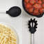 Ensemble d'ustensiles de cuisine-66176879