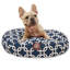Oreiller pour animal de compagnie / classique-31824766-31824706